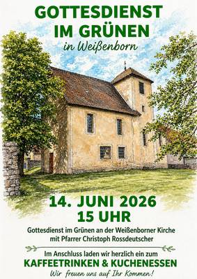 VerbGem - evg.  Kirche im GRÜNEN.jpg